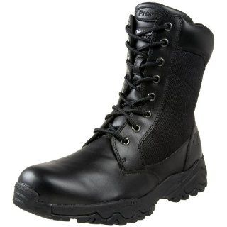5E   Boots / Men Shoes
