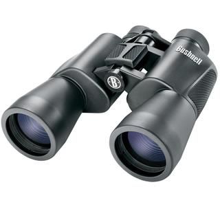 Bushnell Powerview 12x50mm Porro Prism Binoculars