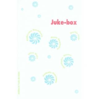 Juke box   Achat / Vente livre Collectif pas cher