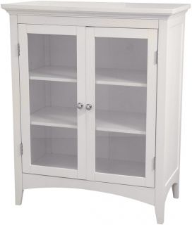 double floor cabinet compare $ 156 79 today $ 119 00 save 24 % 4 3 137