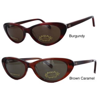 Lulu Guinness Sunglasses: Buy Womens Sunglasses & Men