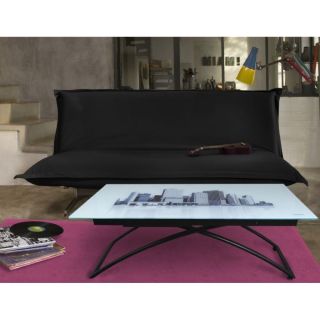 GREASE MANHATTAN Table up & down 120x70cm   Achat / Vente TABLE A