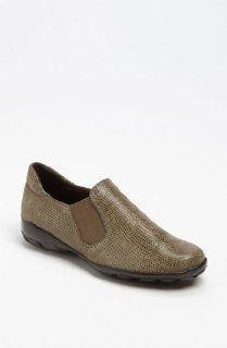 VANELi Anemone Loafer (Online Exclusive) Shoes