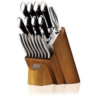 Cutlery Sets   Kitchen Knives & Cutlery Accessories: Knife