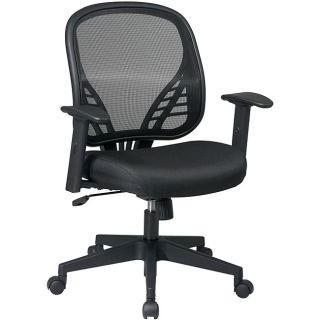 Task Chairs Buy Office Chairs & Accessories Online