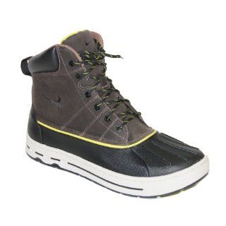 Nike Woodside Boot Shoes