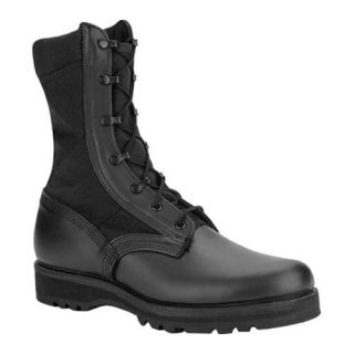 Specification Boot Black Leather/Cordura Today $122.95