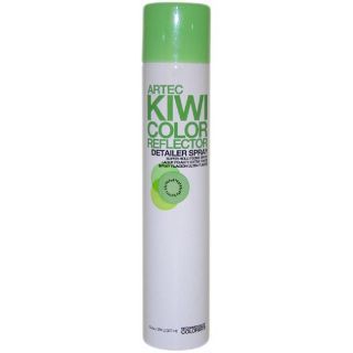 Artec Kiwi Detailer 10 oz Hair Spray