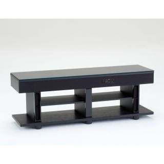 55 inch TV Surround Sound Entertainment Stand Today $544.99