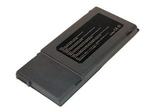 Acer Cgp E/618Be Replacement Laptop/Notebook Battery