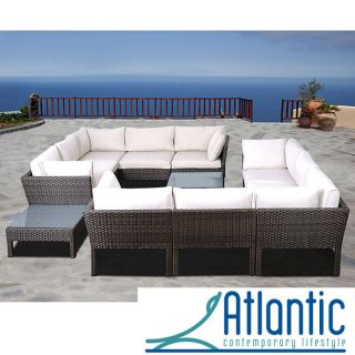 Sofas, Chairs & Sectionals Buy Patio Furniture Online