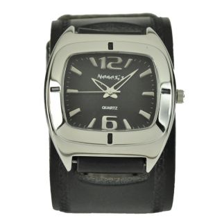Nemesis Watches: Buy Mens Watches, & Womens Watches