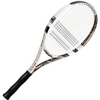 Babolat XS 109 Unstrung Tennis Racquet (Size 0) Sports