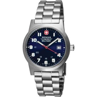 Wenger Watches: Buy Mens Watches, & Womens Watches