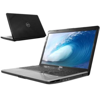 Dell Inspiron 1750 2.1GHz 120GB Laptop (Refurbished)