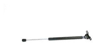 StrongArm 4157 Honda Accord V6 Only, Hood Lift Support, Pack of 1