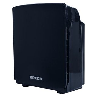 Oreck OptiMax Air Purifier