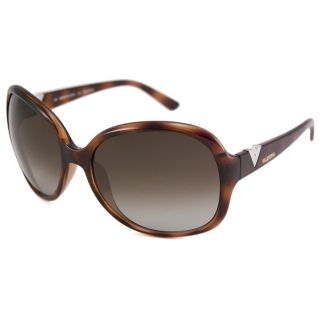Sunglasses Today: $127.99 Sale: $115.19 Save: 10%