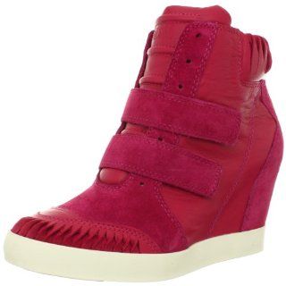 Diesel Womens We After All We Ally W Fashion Sneaker