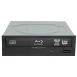 Lite On IHES112 Internal Blu ray Reader/DVD Writer   OEM