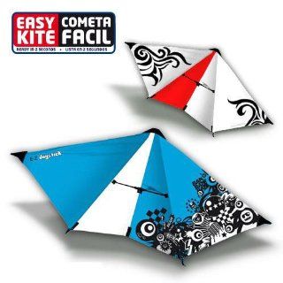 Eolo Sport Popup Kite s E Z Stunt Kite 57 Inch One Hand