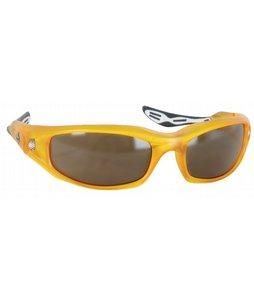 Spy HS Scoop Sport Sunglasses