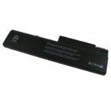 Battery for HP Compaq 6530B 6535B 6730B 6735B Replaces