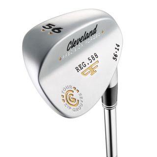Golf Wedges & Loose Irons: Buy Single Golf Clubs