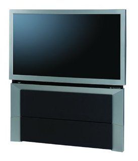 Toshiba 46H84 46 Inch Projection HD Ready TV Electronics