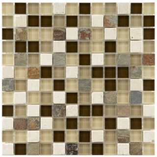 Mosaic Tiles (Pack of 10) Today $134.99 5.0 (1 reviews)