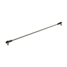 Simrad 20193454 Transmission Linkage Rod with Ball Joints
