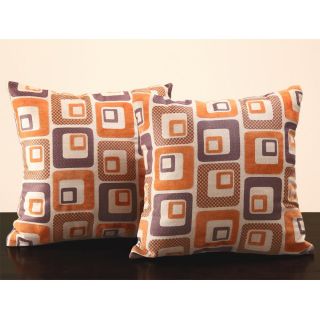 Throw Pillows Buy Decorative Accessories Online