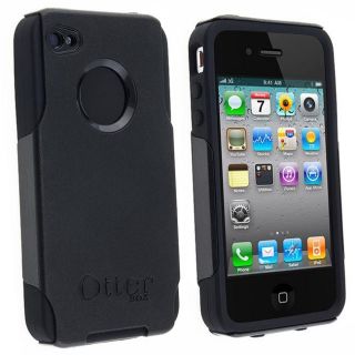 Otterbox Apple iPhone 4 Commuter Case