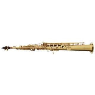 STAGG   77 sst   Instrument à Vent   Saxophone   Achat / Vente