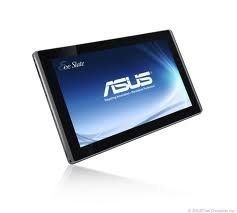 Protector for Asus Eee Slate EP 121 Tablet PC