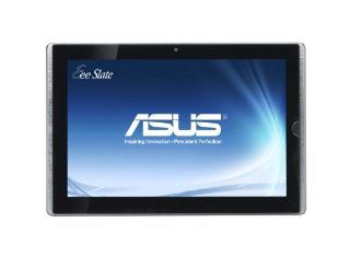ASUS Eee Slate B121 A1 12.1 Inch Tablet PC   White