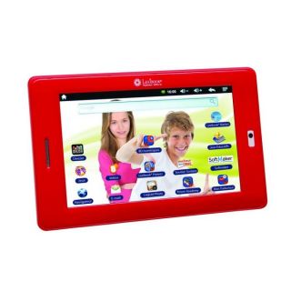 Lexibook Tablette Ultra 7 kids android 4.0   Achat / Vente TABLETTE