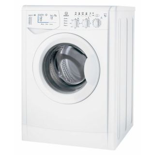 INDESIT WIXL 145   Achat / Vente LAVE LINGE INDESIT WIXL 145