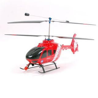 PIECE DETACHEE ET OUTILLAGE MODELISME Lama 400 Ec135   Kits Helico R C
