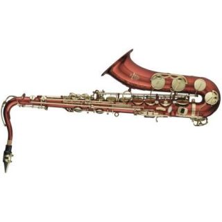 77 st/rd/sc   Instrument à Vent   Saxophone   Achat / Vente