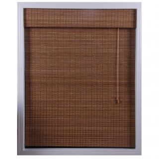 70   79 Blinds and Shades Window Blinds and Window