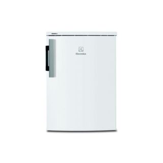 Réfrigérateur Top ELECTROLUX ERT 1505 FOW Blanc   Achat / Vente