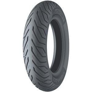 Michelin City Grip Front Tire   120/70 12/      Automotive
