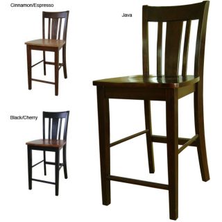 24 inch counter height stool compare $ 139 91 today $ 93 99 save 33 %