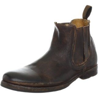 chelsea boots   Men Shoes