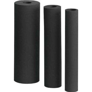 Porter Cable 12100 Drum and Spacer Kit for 121 Sander  