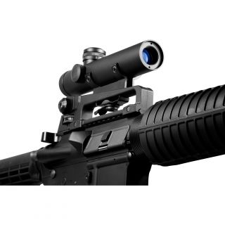 Sights & Scopes: Buy Gun Scopes, Red Dots, Lasers