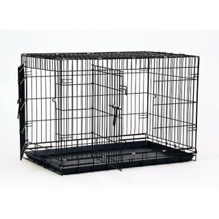 pet black great crate 6000 compare $ 142 29 today $ 138 24 save 3 % 4