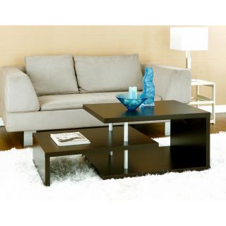 multi leveled coffee table today $ 140 99 sale $ 126 89 save 10 % 4 5