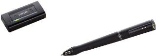 Wacom Inkling Digital Sketch Pen (MDP123) Electronics
